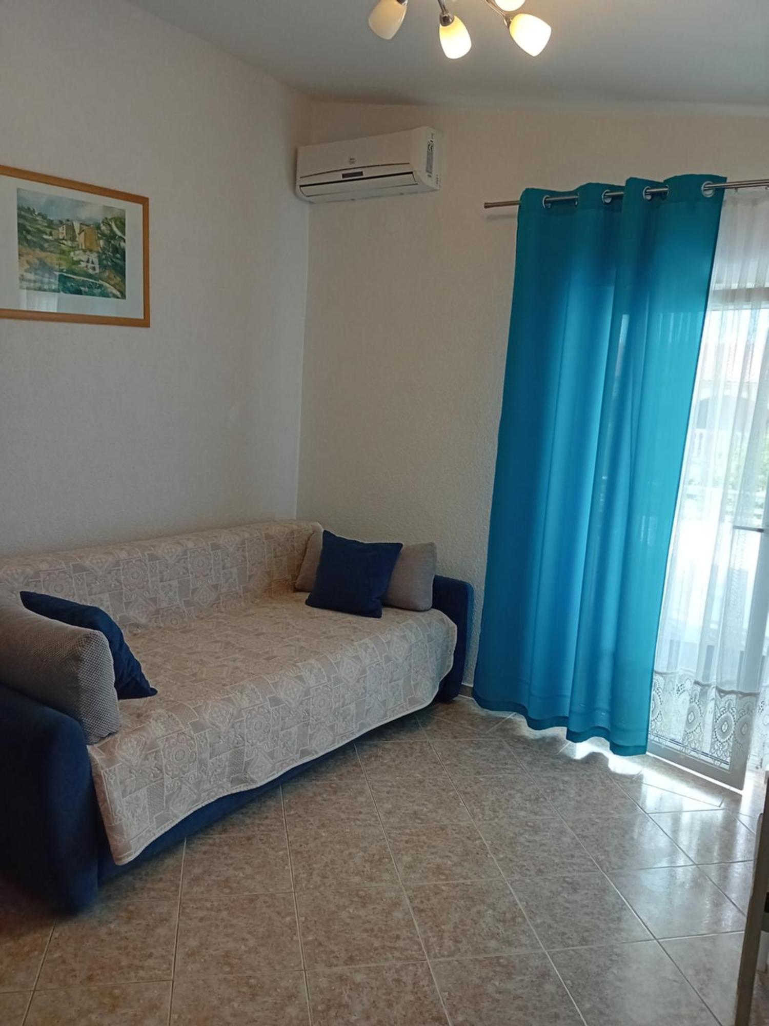 Apatmani Peternel Vir Exterior foto