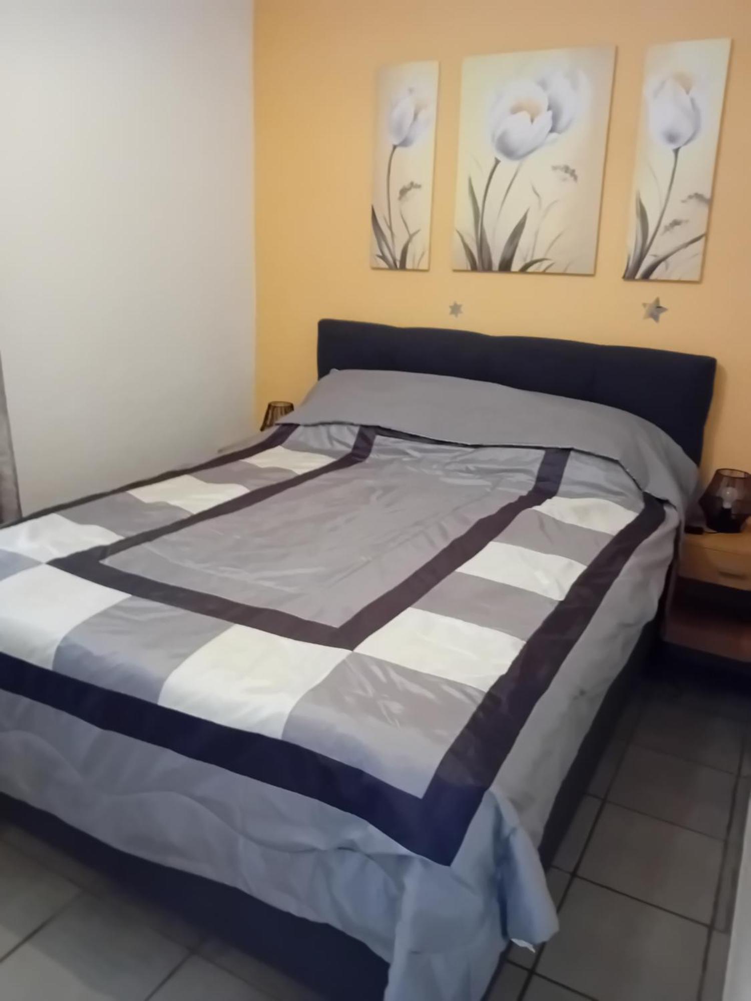 Apatmani Peternel Vir Exterior foto